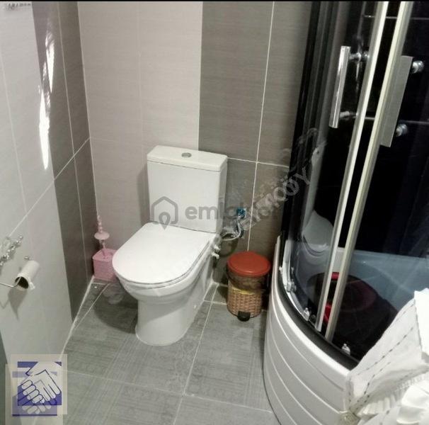 Bağlar'da/bahçe Kullanımlı/mobilyalı/ 3+1 Kiralık Daire - 16