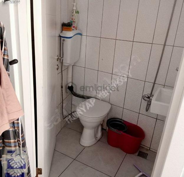 Bağlar'da/bahçe Kullanımlı/mobilyalı/ 3+1 Kiralık Daire - 15