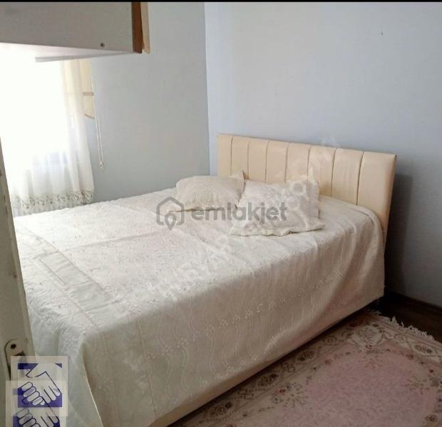 Bağlar'da/bahçe Kullanımlı/mobilyalı/ 3+1 Kiralık Daire - 6