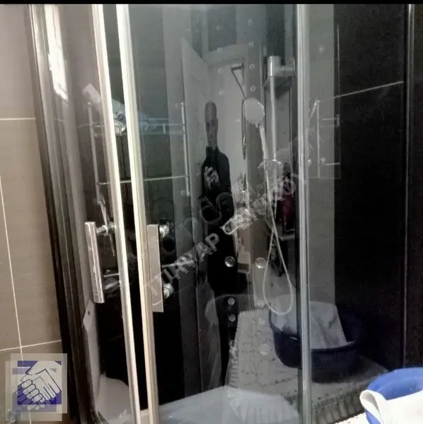 Bağlarda Bahce Kullanımlı Mobilyalı Kiralık 3+1 - 18