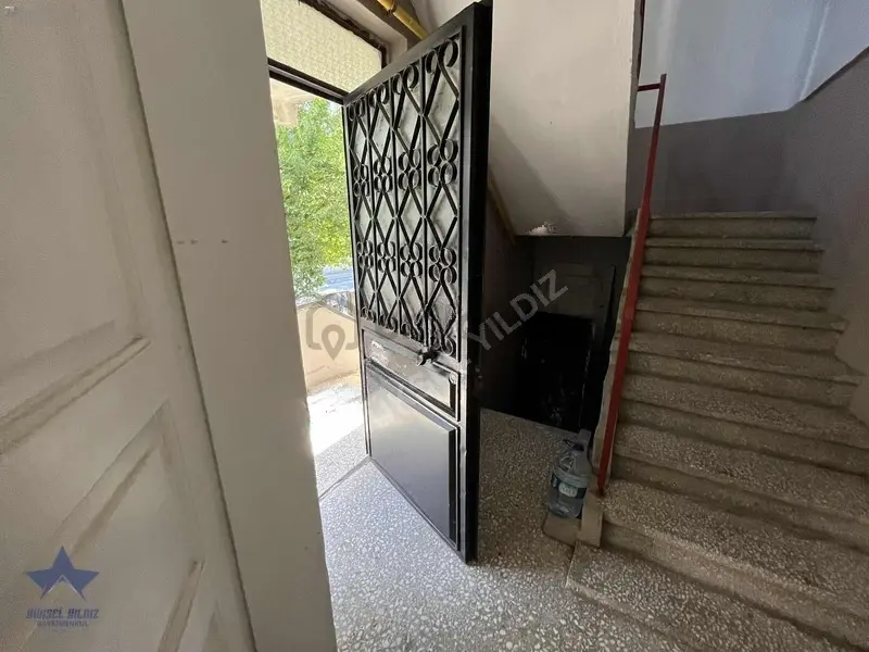 Valilik Ve Adliye Yakını Satılık 3+1 Daire 145m² - 28
