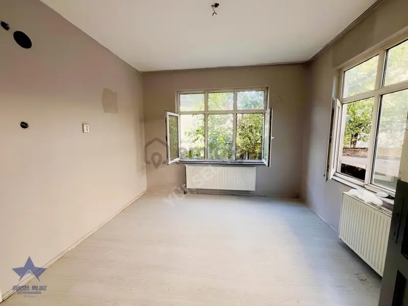 Valilik Ve Adliye Yakını Satılık 3+1 Daire 145m² - 6