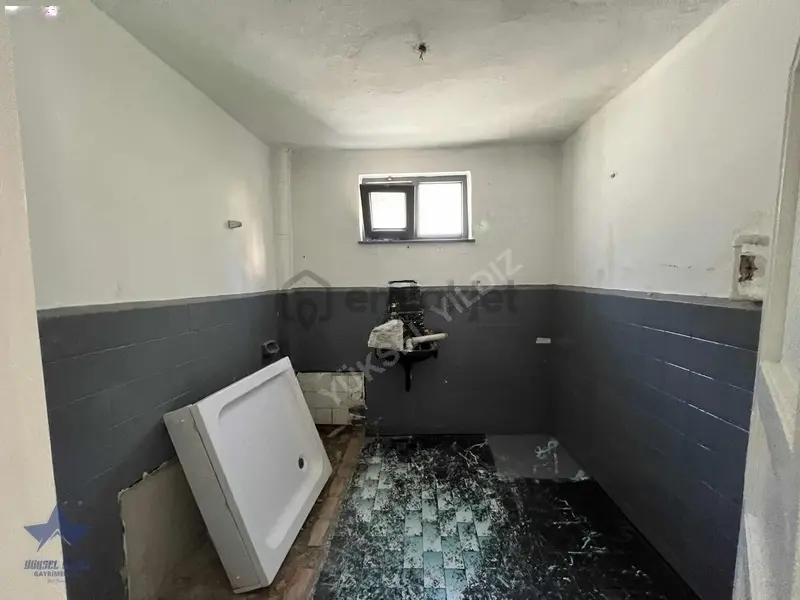 Valilik Ve Adliye Yakını Satılık 3+1 Daire 145m² - 14