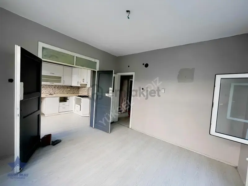 Valilik Ve Adliye Yakını Satılık 3+1 Daire 145m² - 8