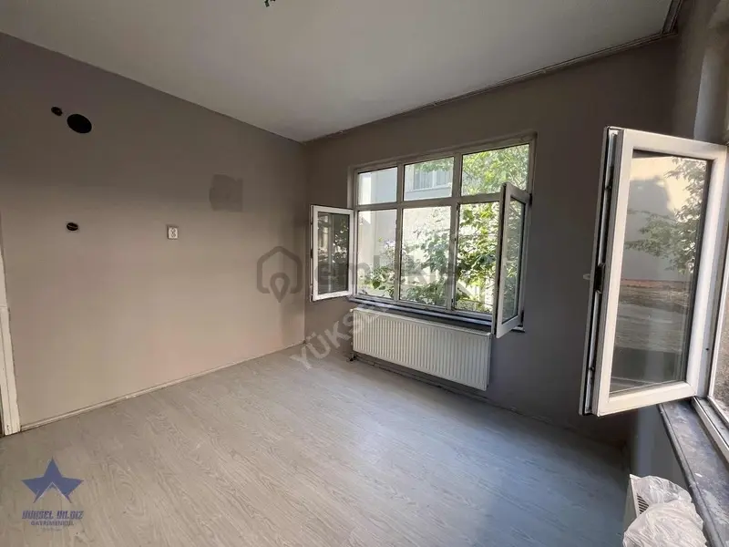 Valilik Ve Adliye Yakını Satılık 3+1 Daire 145m² - 7