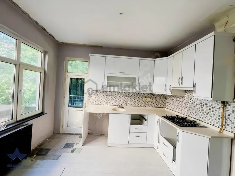 Valilik Ve Adliye Yakını Satılık 3+1 Daire 145m² - 9