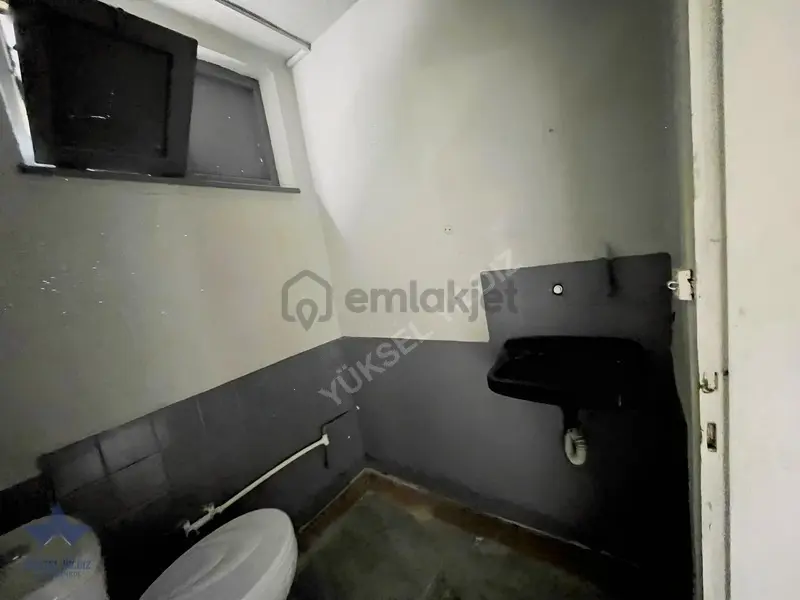 Valilik Ve Adliye Yakını Satılık 3+1 Daire 145m² - 27