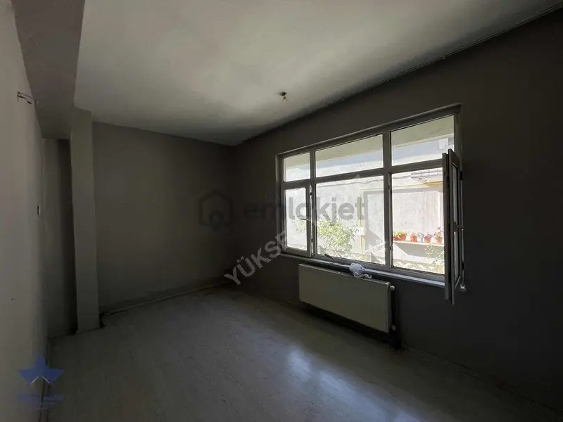 Valilik Ve Adliye Yakını Satılık 3+1 Daire 145m² - 16
