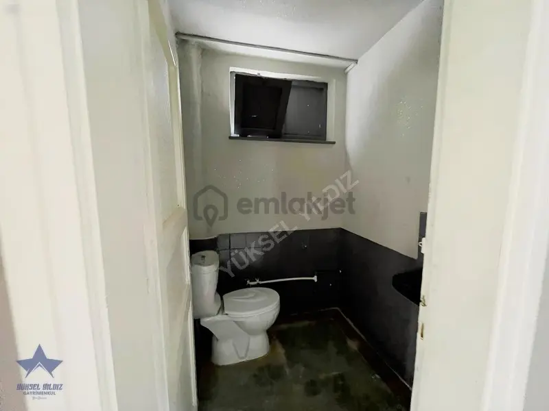 Valilik Ve Adliye Yakını Satılık 3+1 Daire 145m² - 13