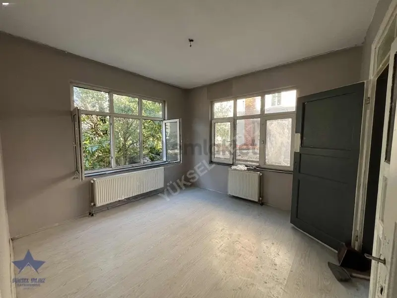Valilik Ve Adliye Yakını Satılık 3+1 Daire 145m² - 25