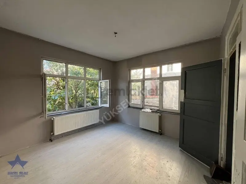 Valilik Ve Adliye Yakını Satılık 3+1 Daire 145m² - 26