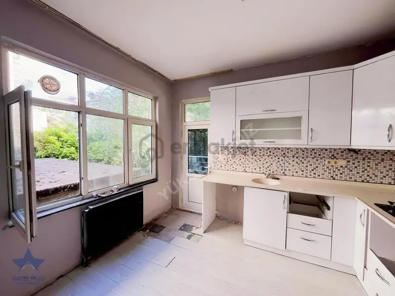 Valilik Ve Adliye Yakını Satılık 3+1 Daire 145m² - 10