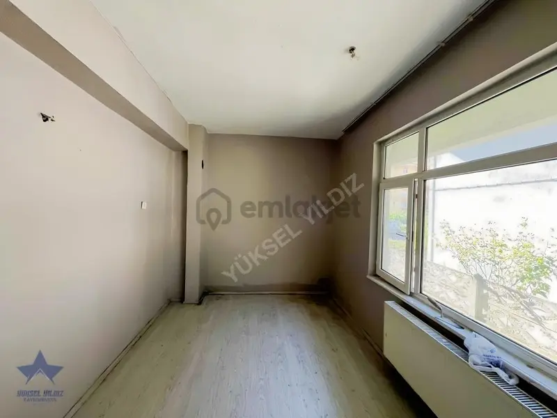 Valilik Ve Adliye Yakını Satılık 3+1 Daire 145m² - 17