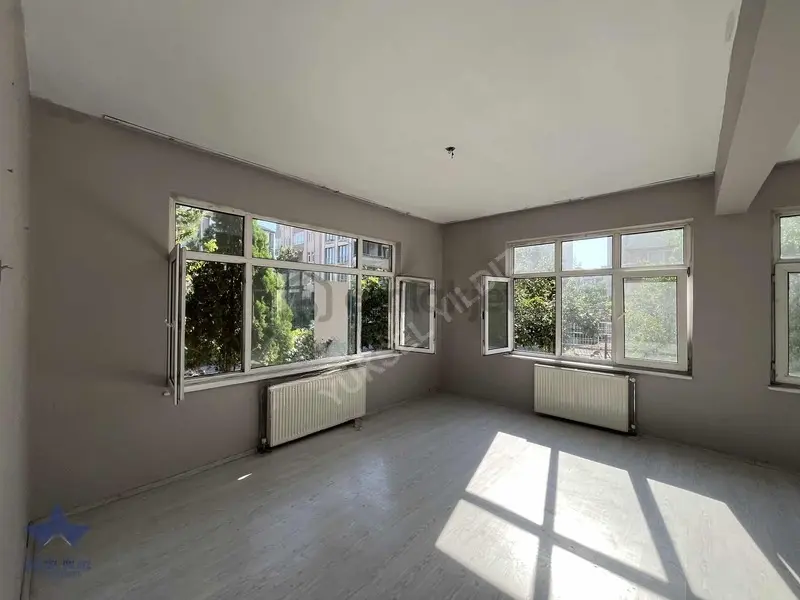 Valilik Ve Adliye Yakını Satılık 3+1 Daire 145m² - 19