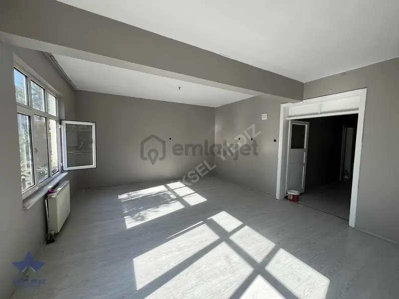 Valilik Ve Adliye Yakını Satılık 3+1 Daire 145m² - 21