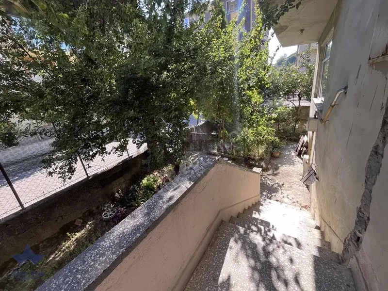 Valilik Ve Adliye Yakını Satılık 3+1 Daire 145m² - 29
