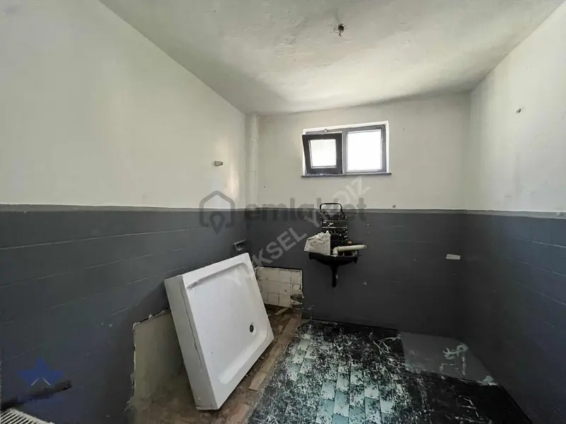 Valilik Ve Adliye Yakını Satılık 3+1 Daire 145m² - 15