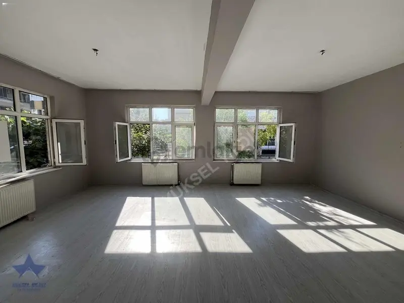 Valilik Ve Adliye Yakını Satılık 3+1 Daire 145m² - 18