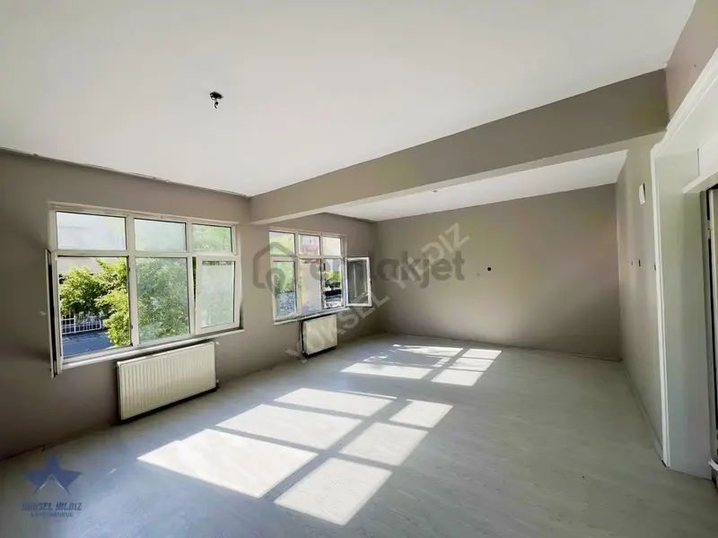 Valilik Ve Adliye Yakını Satılık 3+1 Daire 145m² - 20
