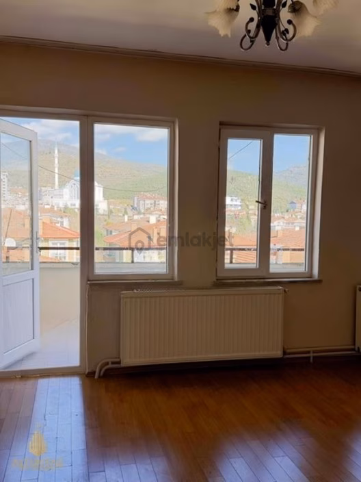 Yenikent Mh.kiralık 2+1 Daire - 14