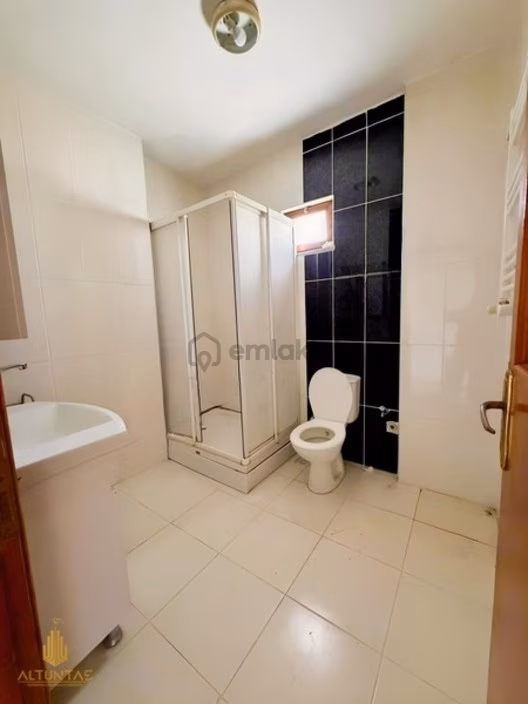 Yenikent Mh.kiralık 2+1 Daire - 11