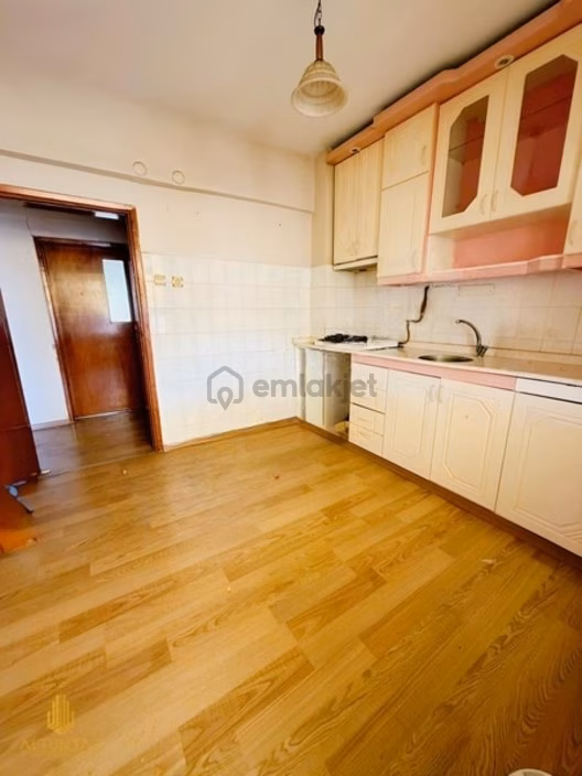 Yenikent Mh.kiralık 2+1 Daire - 6