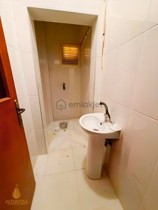 Yenikent Mh.kiralık 2+1 Daire - 8