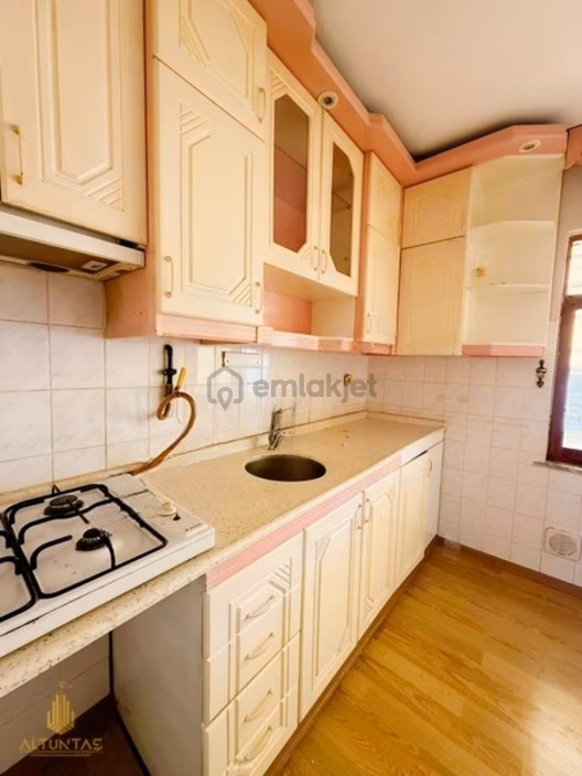 Yenikent Mh.kiralık 2+1 Daire - 5