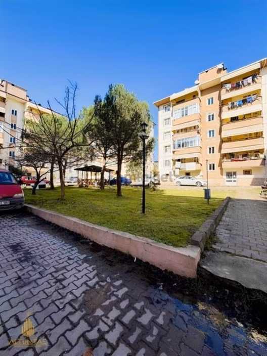 Yenikent Mh.kiralık 2+1 Daire