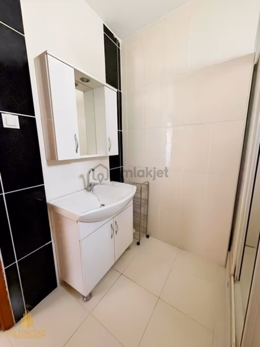 Yenikent Mh.kiralık 2+1 Daire - 10