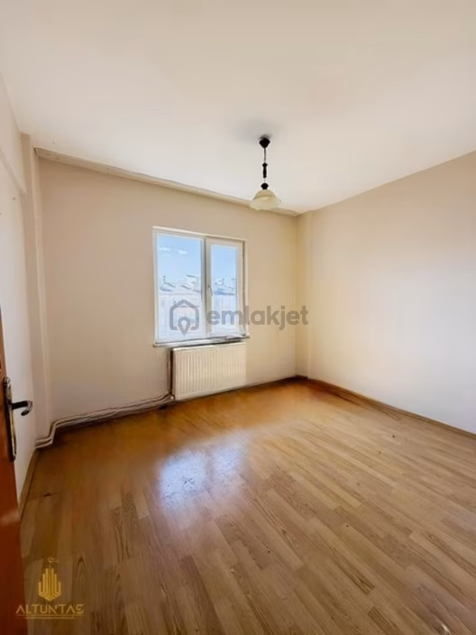 Yenikent Mh.kiralık 2+1 Daire - 3