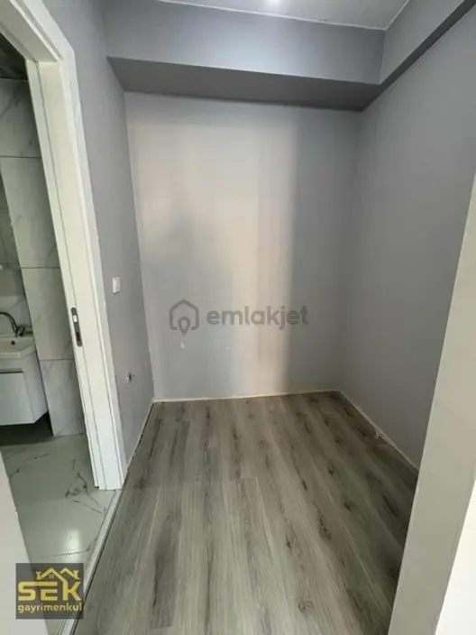Antalya Serik Gedik Mahallesinde 2+1 Ara Kat - 7