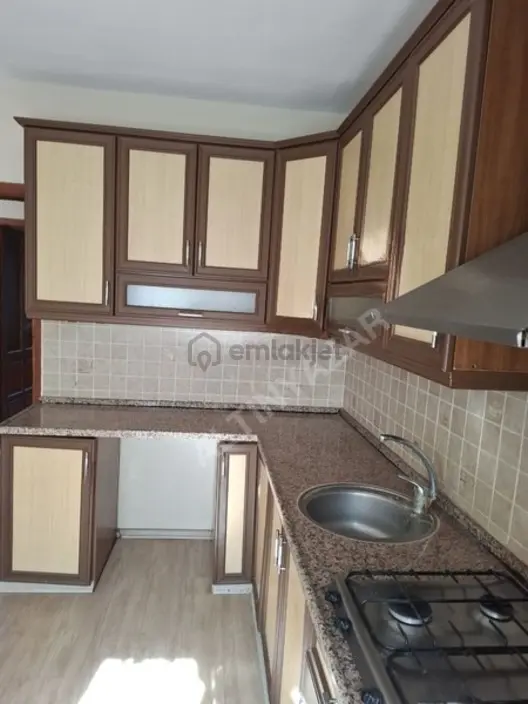 Foça Yeni Bağarasında 3+1 Bahçeli Ev Kiralıktır - 19