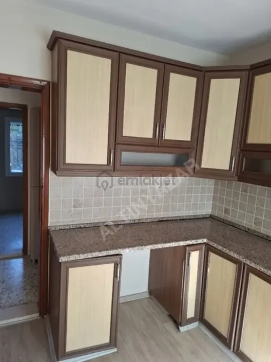 Foça Yeni Bağarasında 3+1 Bahçeli Ev Kiralıktır - 25