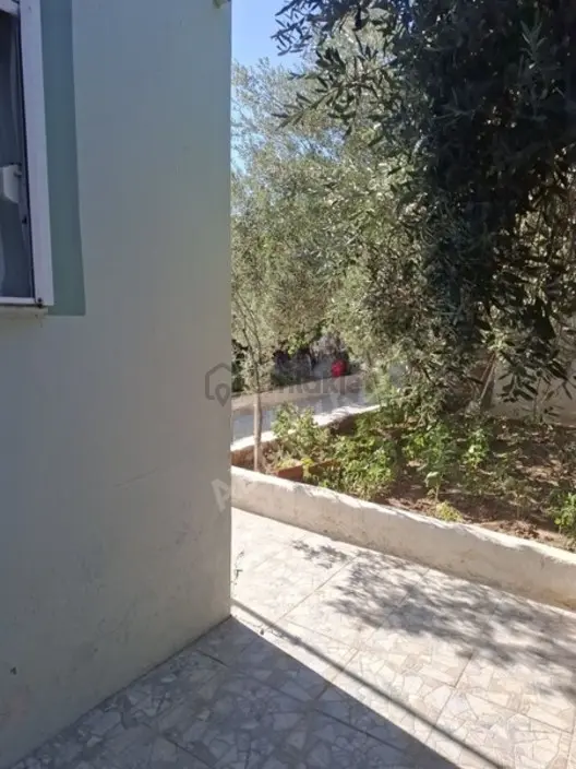 Foça Yeni Bağarasında 3+1 Bahçeli Ev Kiralıktır - 33