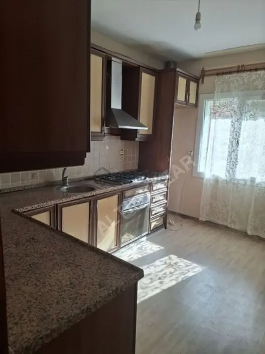 Foça Yeni Bağarasında 3+1 Bahçeli Ev Kiralıktır - 21