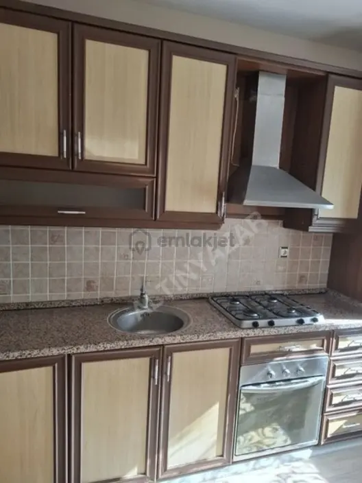 Foça Yeni Bağarasında 3+1 Bahçeli Ev Kiralıktır - 24