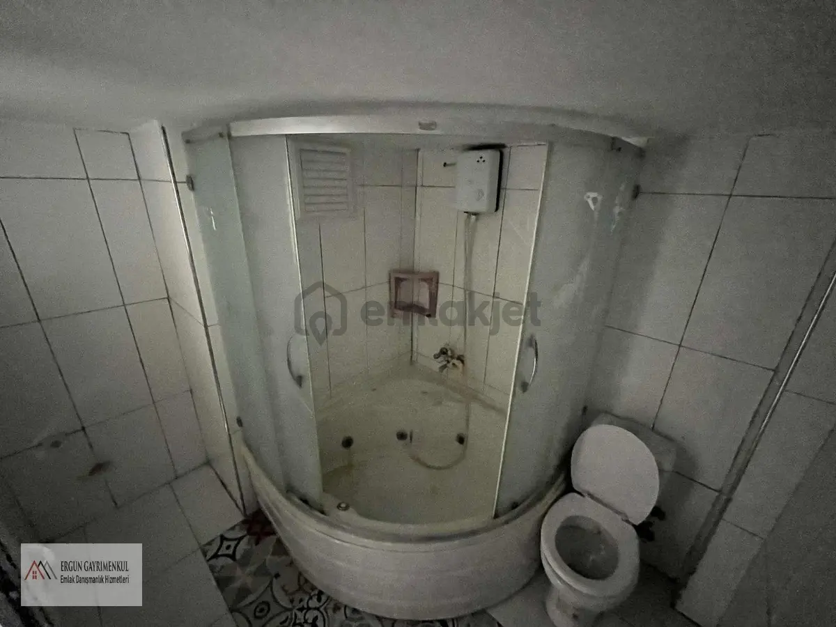 Ergünden Hamidiyede Satılık Fırsatlık 3+1 Daire - 20