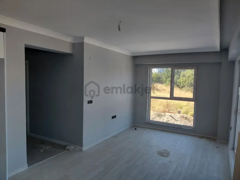Şehir Hast. Yakın Sıfır Kiralık Daire - 3