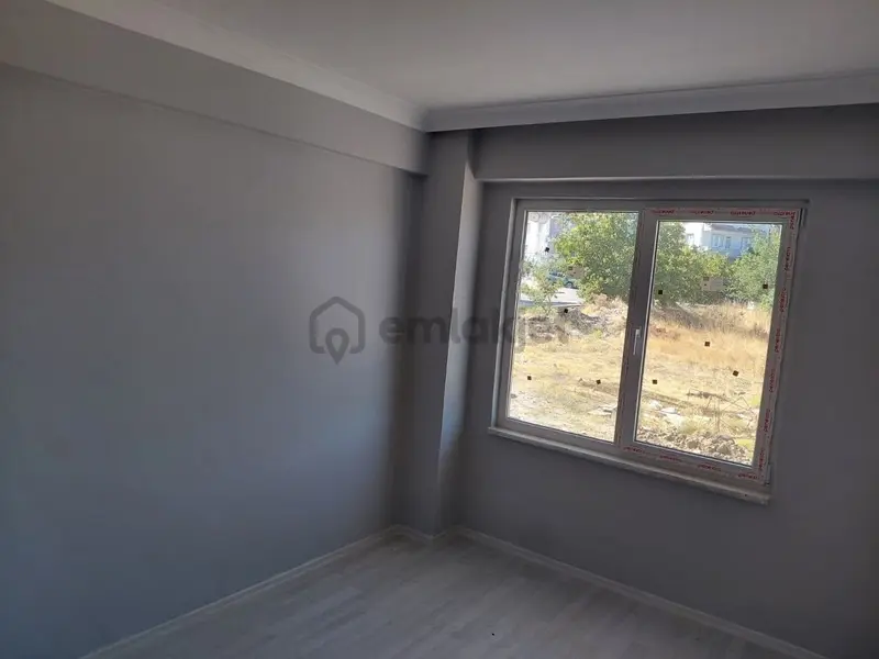 Şehir Hast. Yakın Sıfır Kiralık Daire - 12