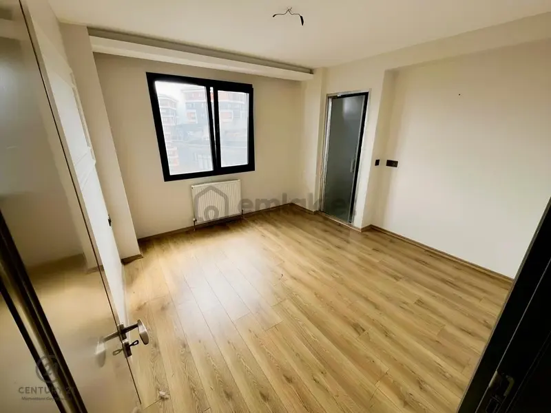 Eyüp Karadolap'ta Rezidans İçerisinde Geniş 2+1 Kiralık Daire - 6