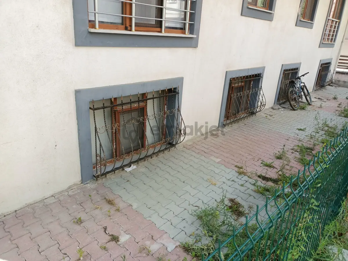 Sahibinden Satılık Daire - 2