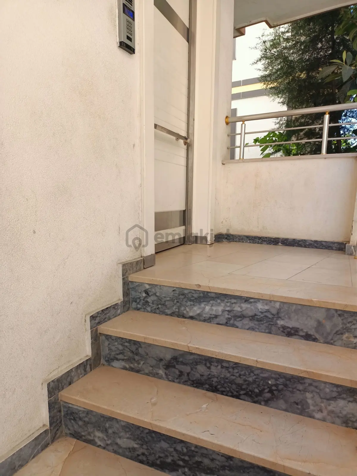 Sahibinden Satılık Daire - 3