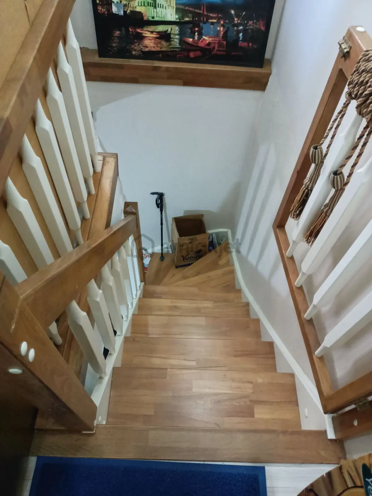 Sahibinden Satılık Daire - 9