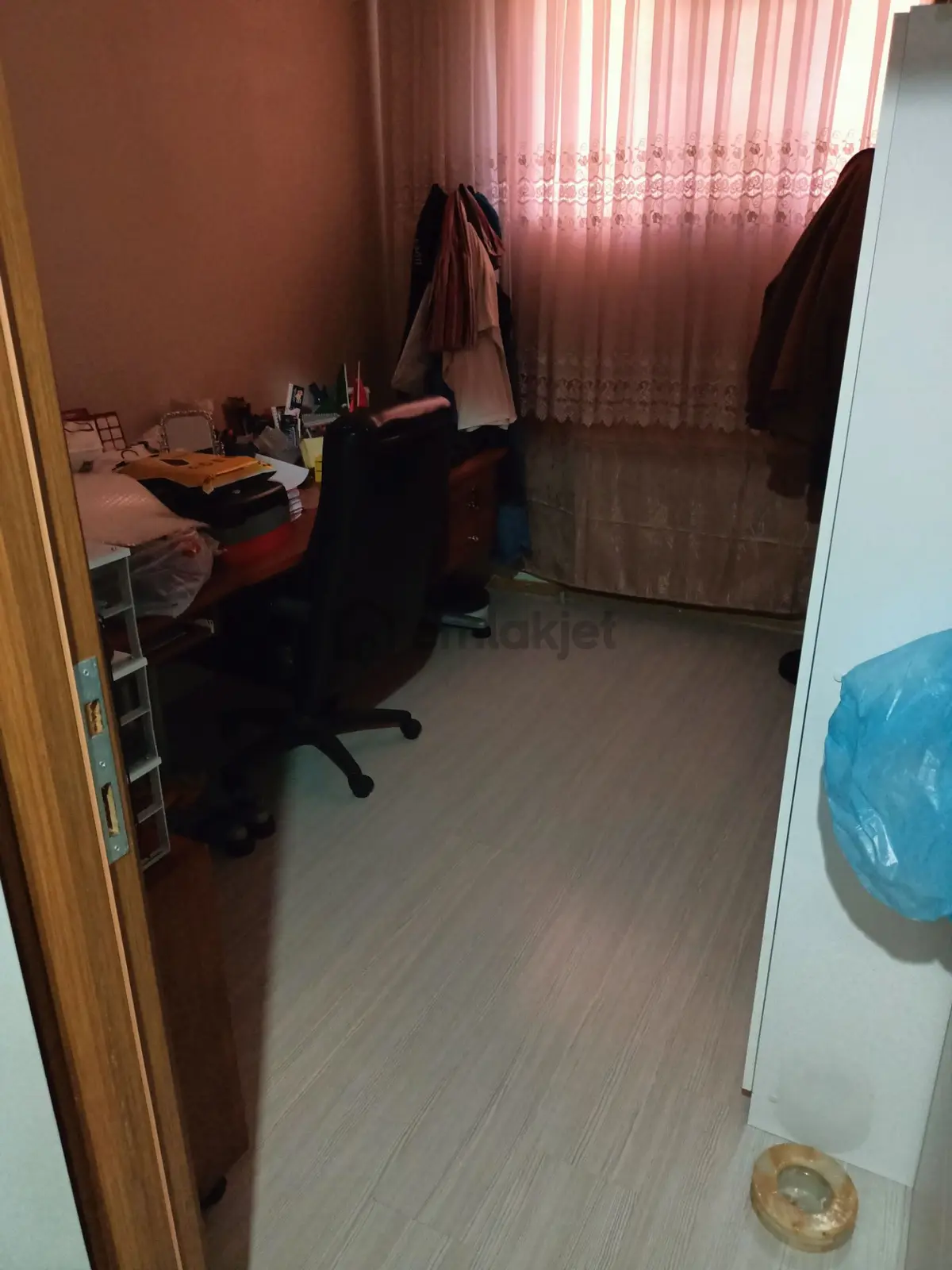 Sahibinden Satılık Daire - 6