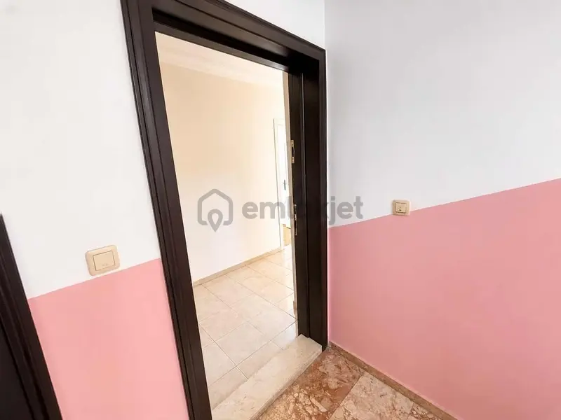 Gazi Bulvarı Üzeri 2+1 Kiralık Ofis - 3