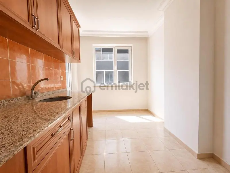 Gazi Bulvarı Üzeri 2+1 Kiralık Ofis - 18