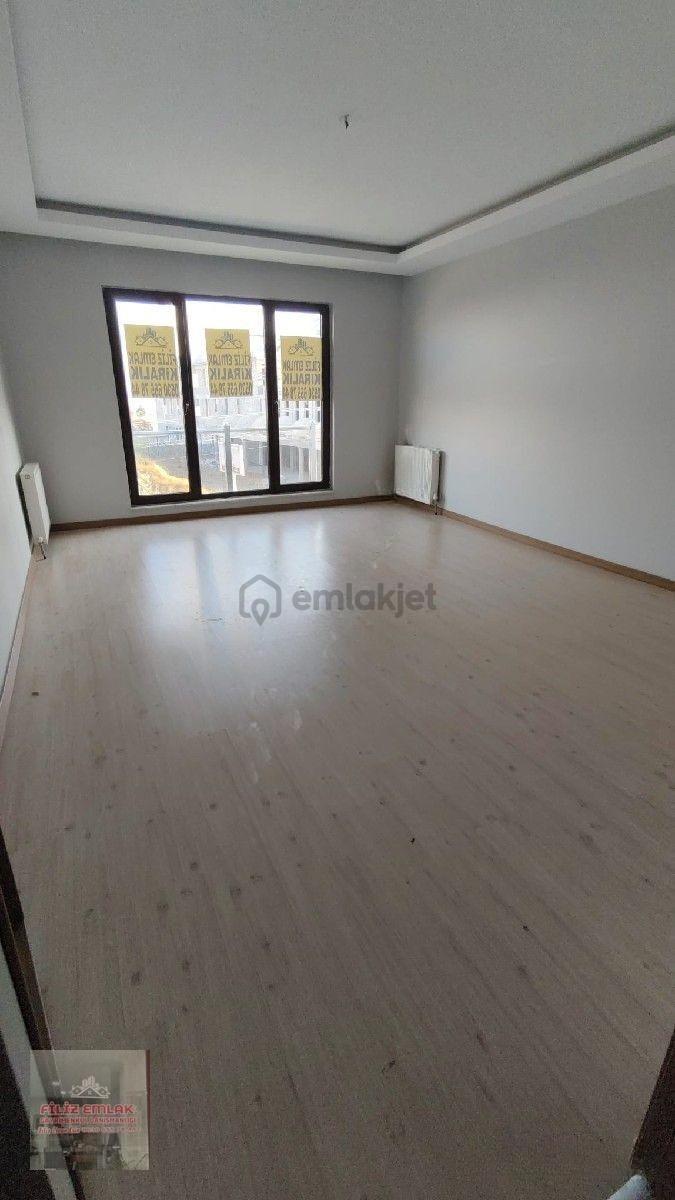 Sehıtlık Mah Arden Park Evlerı 3+1 Kiralık