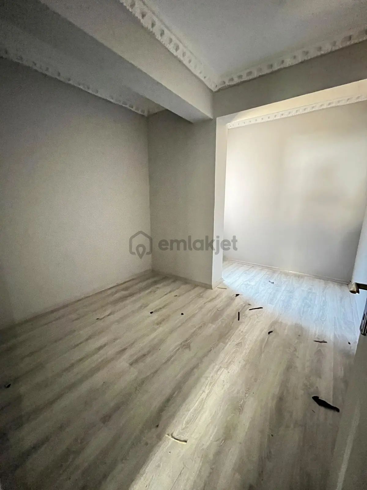 Hıdırağa Mah.kiralık 1+1 - 7