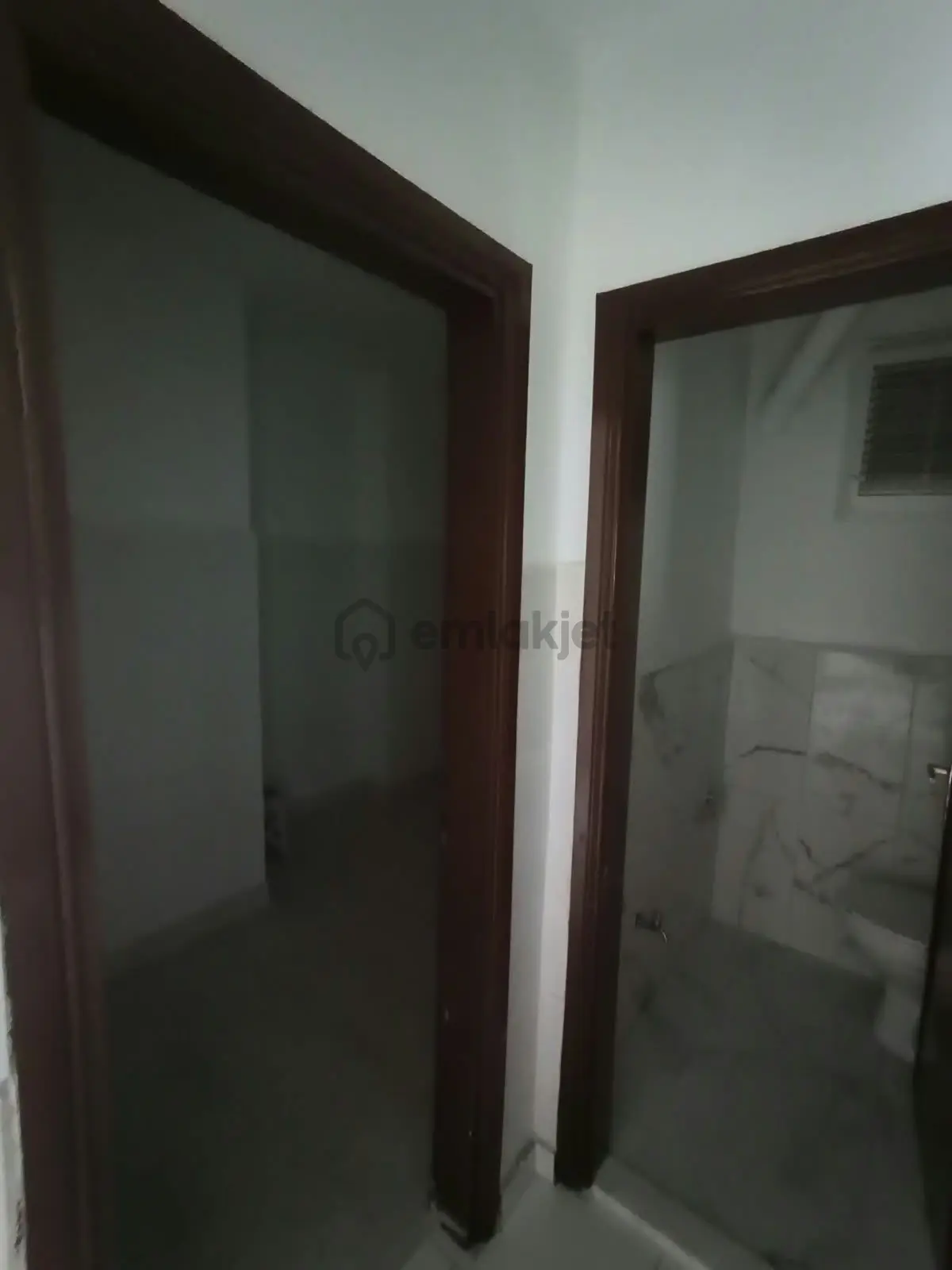 Alanya Güllerpınarı Mahallesi Denize Yakın 2+1 - 13